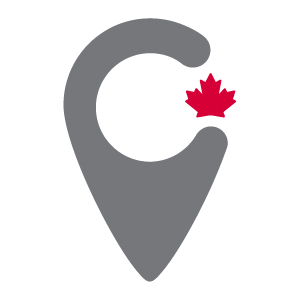 IJL – Réseau.Presse – l-express.ca