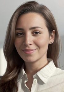 Azza Youssef, Citoyenneté 3.0