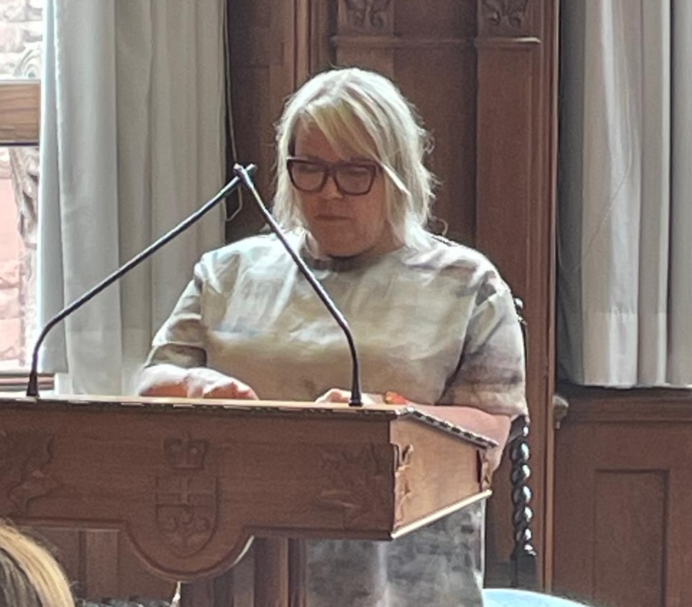entrepreneuriat féminin francophone, Impact ON